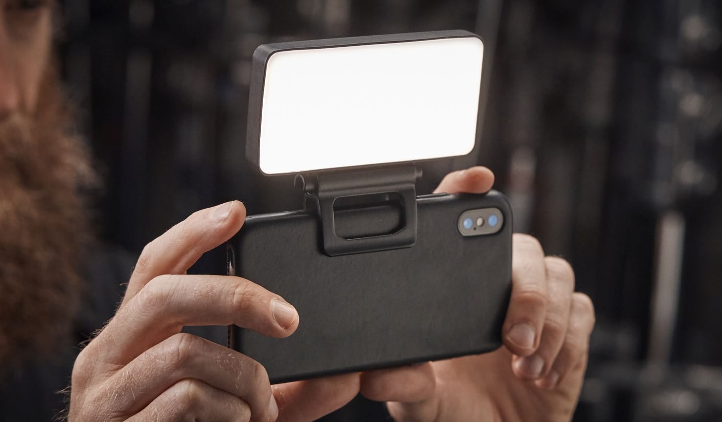 BIGSOFTI_iphone_1 kompr Bigsofti