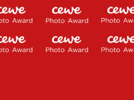 label_cewe_2