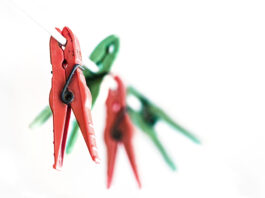 1__langenegger_eva_abgehaengt