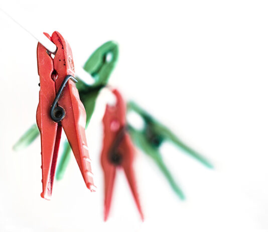 1__langenegger_eva_abgehaengt