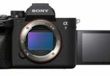 sony_a7iv_2
