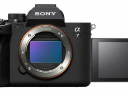 sony_a7iv_2