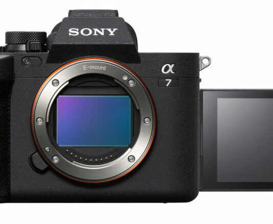 sony_a7iv_2