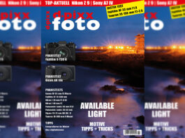 dp_21_4_cover_1500x900