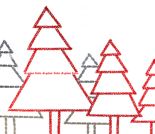 last_minute_geschenk