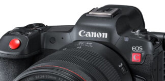 eos-r5-c-fsl_gallery_04