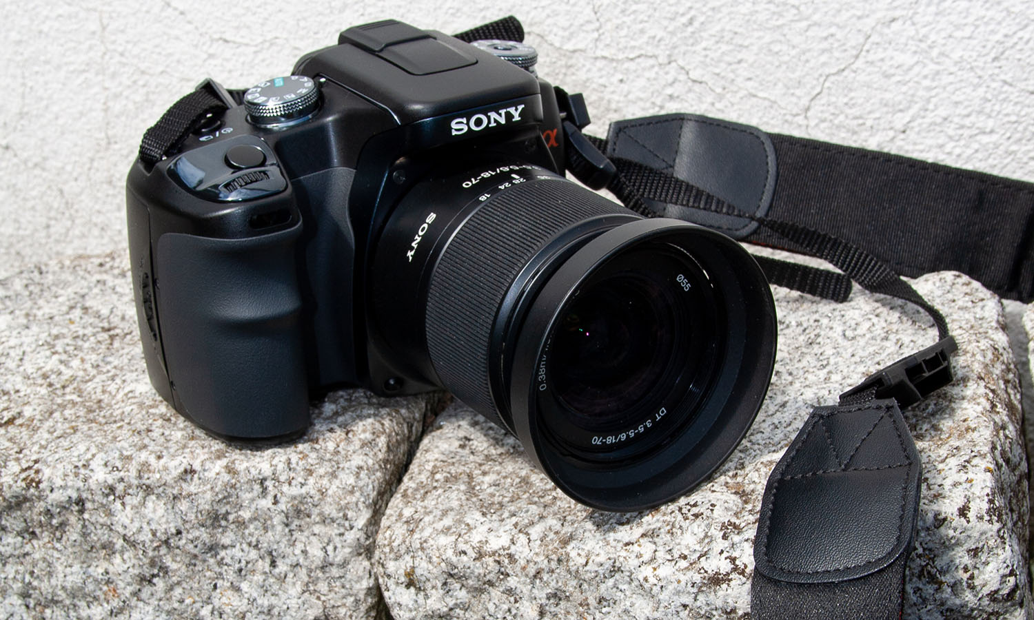 rb_sony_a100_t_04 rb_sony_a100_t_04