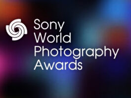 sony_awards_2022_3