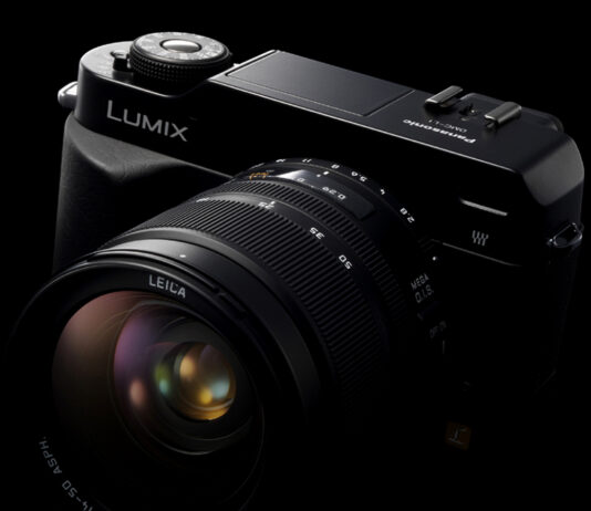 rueck_pan_l1__beitrag