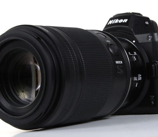 test_nik_105_t03