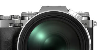 fuji_150_600__beitrag