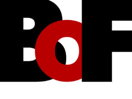 bof_logo_2