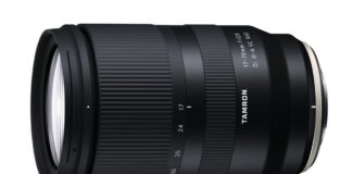 tamron_17-70_xmount