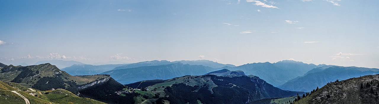 tk_kaiser__panorama_monte_baldo_ost_2.jpg