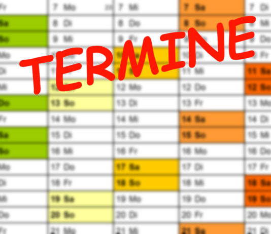 termine_2