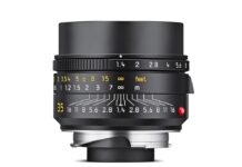 Leica Summilux-M 1.4_35 ASPH._black_front_RGB