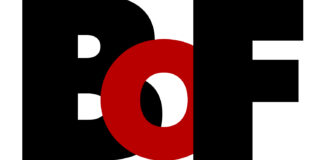 bof_logo_2