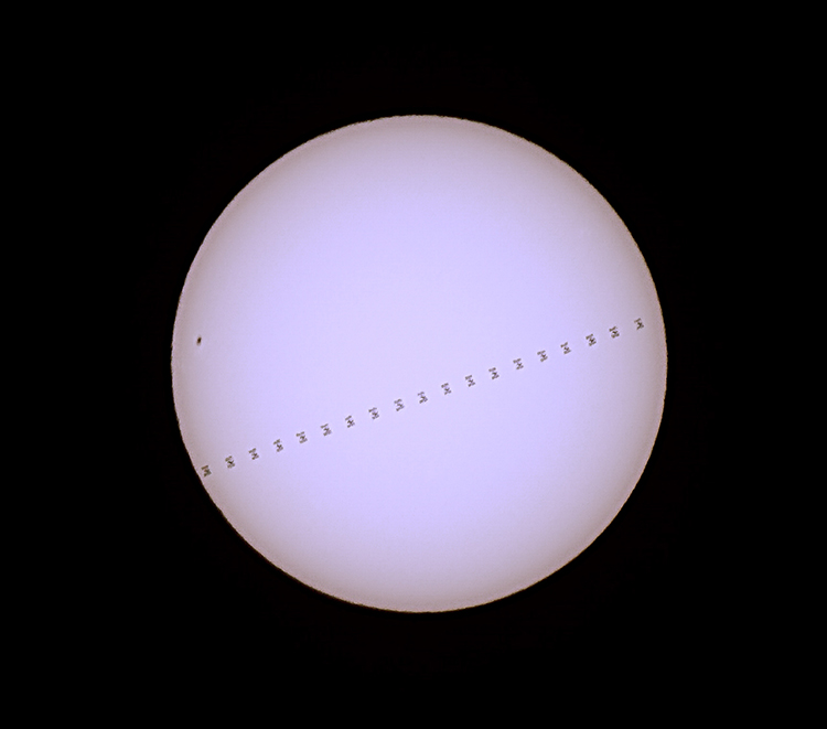 fotohobby_iss_sonnentransit.jpg