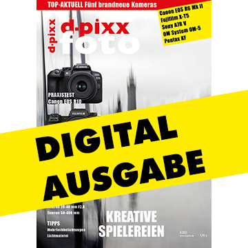 dp_22_4_shop_digital