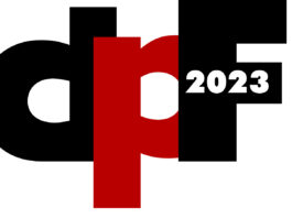dpf_logo_2023