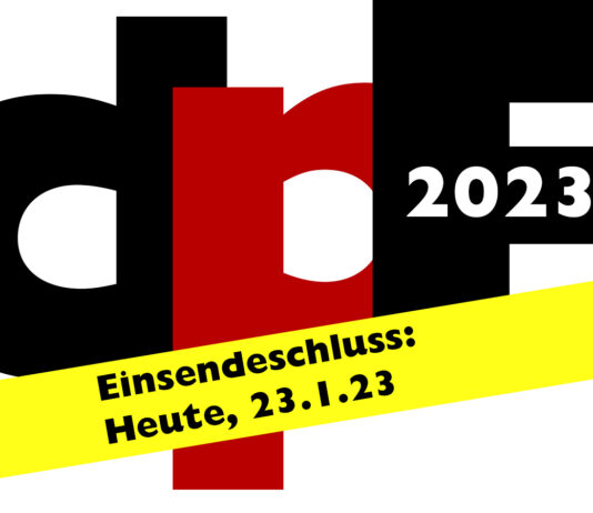 dpf_logo_2023_einsendeschluss_1