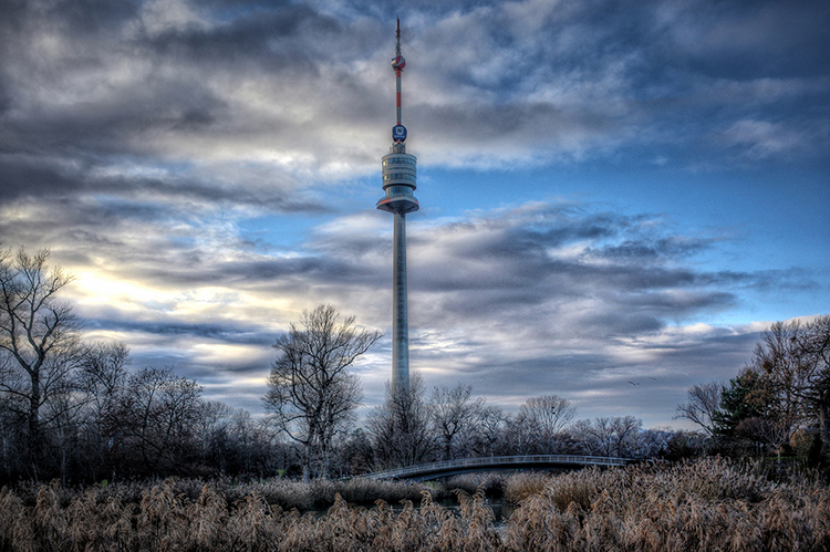 fritz_stejskal_der_donauturm.jpg