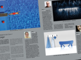 luk_23_1_beitrag