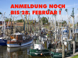 ws_greetsiel_aufruf_2