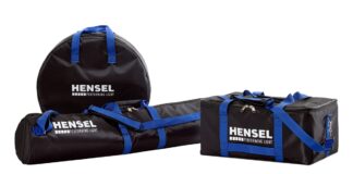 Hensel Taschen