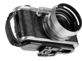 peak_desing-micro_clutch
