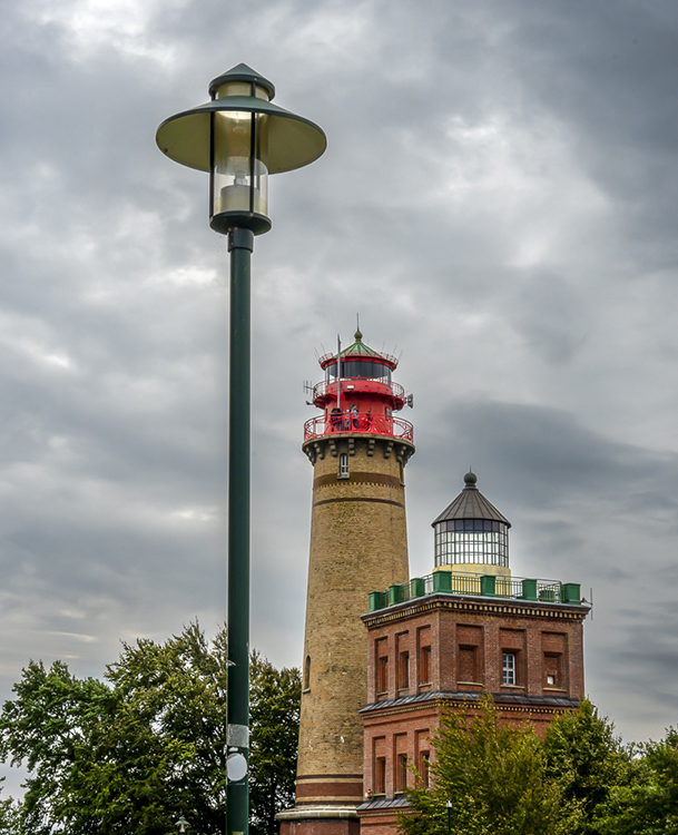 d-pixx foto Workshop 2023 auf Rügen