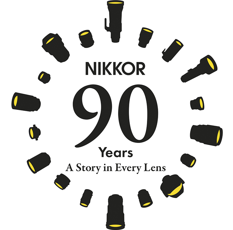 nikon_90_logo_1.jpg