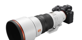 sony_ILCE-1_FE 300mm F2.8 GM OSS_lens_hood_right-1