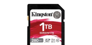 canvas-react-plus-v60