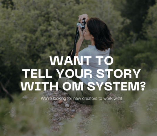 omds_tell_your_story