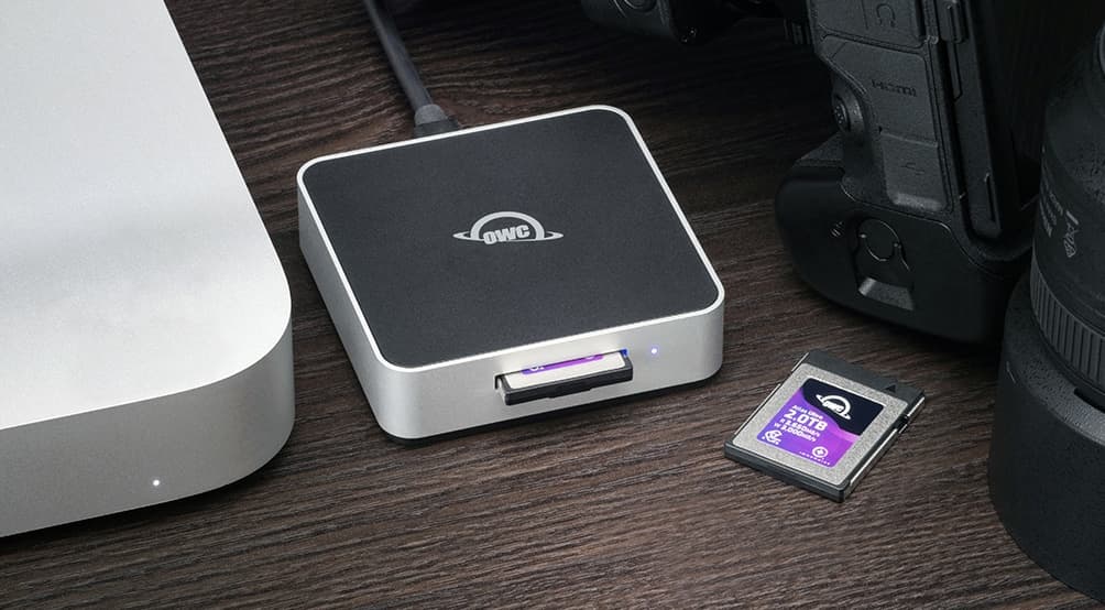 owc_cfexpress_reader owc_cfexpress_reader