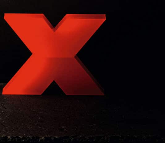 dpf_24_aufruf_beitrag