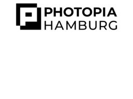 photopia_ende