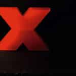 d-pixxFOTOGRAFIN / FOTOGRAF 2026 | Runde 1 | Punktelisten dpf_24_aufruf_beitrag