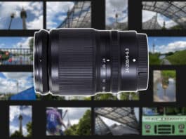 nik_24_200_olympiaturm_beitrag___1