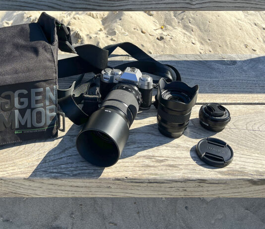 _fujifilm_blavand_beitrag