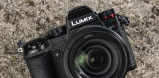 lumix_s_5d.2