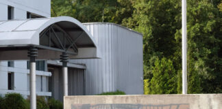 sigma_touch_and_try_1