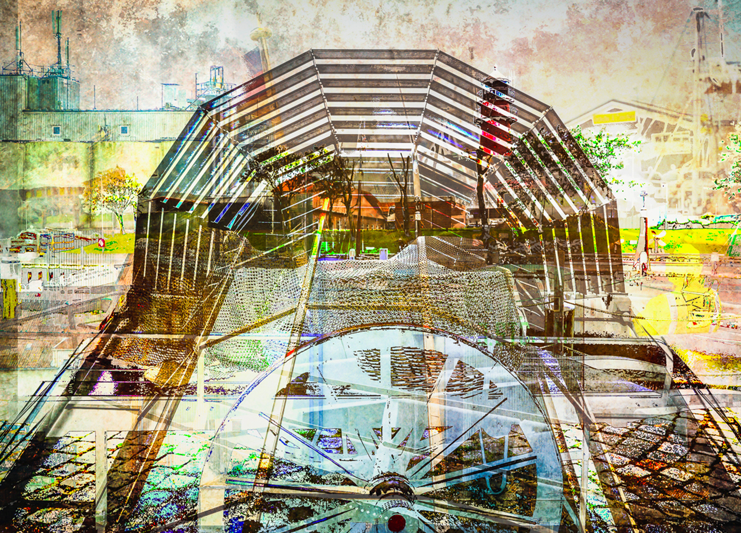 _beitrag_heidi_4 _beitrag_heidi_4