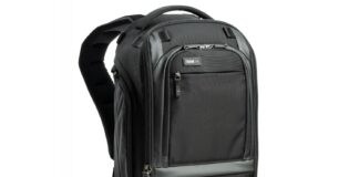 Think Tank Walker Pro 16L