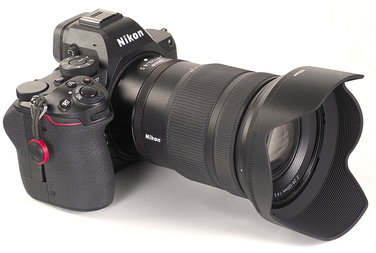 tia_nikon_z5ii_t_01.jpg