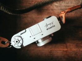 GER_Mary-Ann Weber_X half_lifestyle image_1