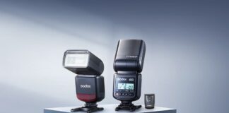 Godox_TT520III