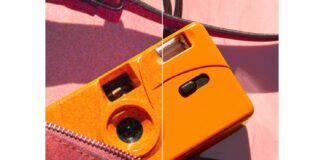 Photoshop Update 2025