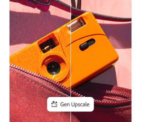 Photoshop Update 2025